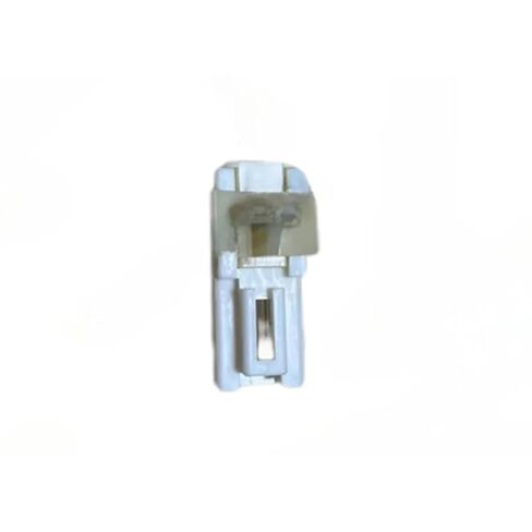 Air Conditioning Temperature Control Switch Sensor Compatible with XCMG Excavator XE75D in Saudi Arabia