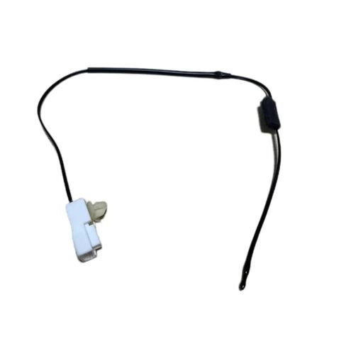Air Conditioning Temperature Control Switch Sensor Compatible with XCMG Excavator XE75D in Saudi Arabia