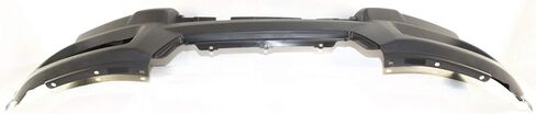 Garage-Pro Bumper Cover Compatible with Honda Element 2003-2005 Primed Front HO1000214 in Saudi Arabia