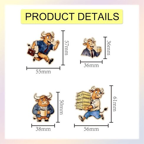 GLOBLELAND Cartoon Mice Cheese Clear Stamps and Cutting Dies Set for Card Making Funny Animals Silicone Transparent Stamp Chef Mouse Die Cuts for DIY Scrapbooking Embossing Photo Album in Saudi Arabia