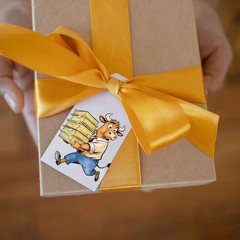 GLOBLELAND Cartoon Mice Cheese Clear Stamps and Cutting Dies Set for Card Making Funny Animals Silicone Transparent Stamp Chef Mouse Die Cuts for DIY Scrapbooking Embossing Photo Album in Saudi Arabia