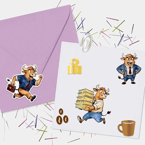 GLOBLELAND Cartoon Mice Cheese Clear Stamps and Cutting Dies Set for Card Making Funny Animals Silicone Transparent Stamp Chef Mouse Die Cuts for DIY Scrapbooking Embossing Photo Album in Saudi Arabia