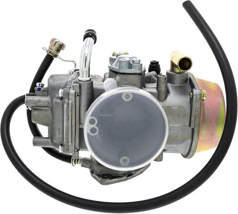 مجموعة المكربن ​​المتخصصة لـ BRP Can-Am Polaris Yamaha DS650 Baja 5KM-14901-10-00 5UH-E4101-11-00 in Saudi Arabia