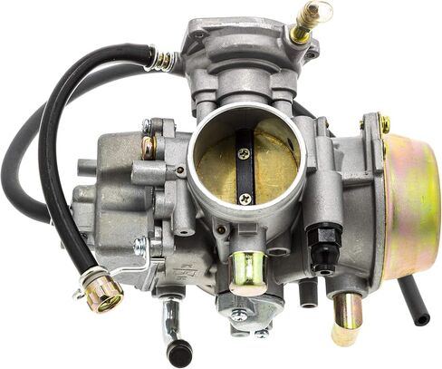 مجموعة المكربن ​​المتخصصة لـ BRP Can-Am Polaris Yamaha DS650 Baja 5KM-14901-10-00 5UH-E4101-11-00 in Saudi Arabia
