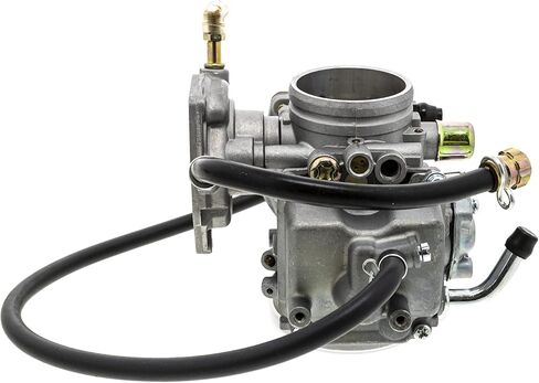 مجموعة المكربن ​​المتخصصة لـ BRP Can-Am Polaris Yamaha DS650 Baja 5KM-14901-10-00 5UH-E4101-11-00 in Saudi Arabia