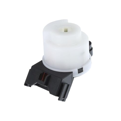 No.MN113754/MR449457 Ignition Switch Starter for Ford Transit MK6 MK7 2000-2016 / Inner/Durable / 1 Pcs in Saudi Arabia