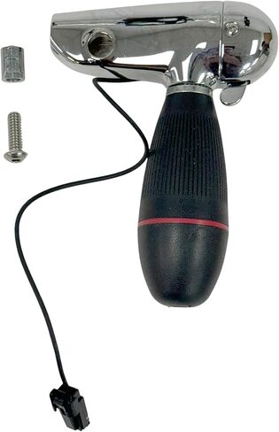unity U-6701-0290 Spotlight Handle for Ford Utility Police Interceptor 2011-2019 in Saudi Arabia