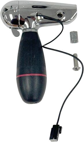unity U-6701-0290 Spotlight Handle for Ford Utility Police Interceptor 2011-2019 in Saudi Arabia