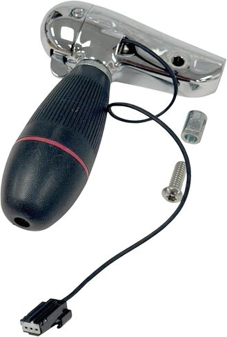unity U-6701-0290 Spotlight Handle for Ford Utility Police Interceptor 2011-2019 in Saudi Arabia