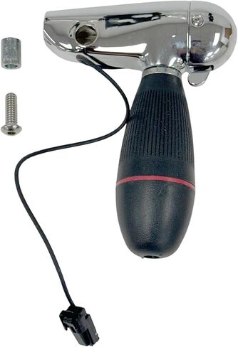 unity U-6701-0290 Spotlight Handle for Ford Utility Police Interceptor 2011-2019 in Saudi Arabia