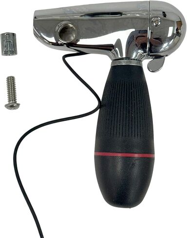 unity U-6701-0290 Spotlight Handle for Ford Utility Police Interceptor 2011-2019 in Saudi Arabia