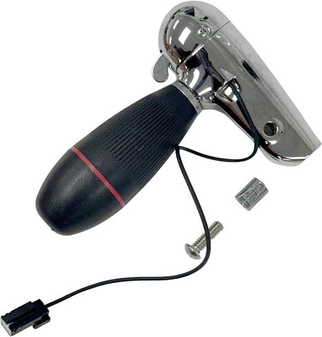unity U-6701-0290 Spotlight Handle for Ford Utility Police Interceptor 2011-2019 in Saudi Arabia