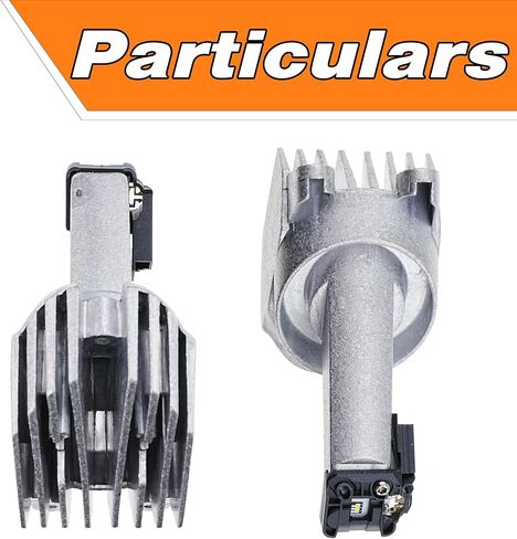 مجموعة مصابيح زينون HID الأمامية، لمبة صابورة زينون LED وحدة الصمام الثنائي تناسب 2011-2013 BMW 528i 535i 550i 528i xDrive 535i xDrive 550i xDrive Repalce #63127262731 63117316217 63117271901 (الجانب الأيسر) in Kuwait