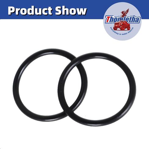 Motorcycle Engine Top End Head Gasket kit Replacement for Kawasaki RM65 2003-2005 KX65 2000-2009 2011-2017 in Saudi Arabia