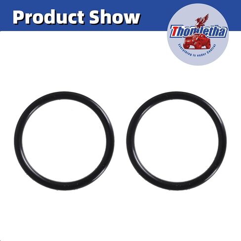 Motorcycle Engine Top End Head Gasket kit Replacement for Kawasaki RM65 2003-2005 KX65 2000-2009 2011-2017 in Saudi Arabia