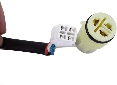 Accessories Fit For Stator Magneto Coil YFM350 YFM350 YFM350 in Saudi Arabia