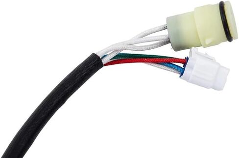 Accessories Fit For Stator Magneto Coil YFM350 YFM350 YFM350 in Saudi Arabia