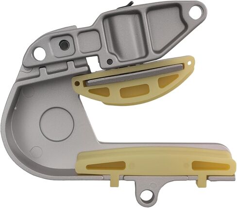 Maxpeedingrods مجموعة أدوات سلسلة التوقيت لنيسان ألتيما سينترا X-Trail 2002 2003 2004 2005 2006 2.5L L4 يستبدل 9-4212S 76133 in Saudi Arabia