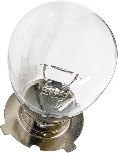 NICHE Headlight Light Bulb for 1990-2006 Arctic Cat Kitty Cat Z120 ZR F 120 0609-004 in Saudi Arabia