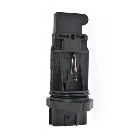 1 قطعة 22680-6N21A MAF كتلة تدفق الهواء متر الاستشعار متوافق مع نيسان باثفندر 3.5L 2002-2003 in Saudi Arabia