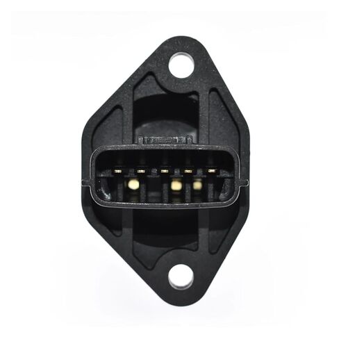 1 قطعة 22680-6N21A MAF كتلة تدفق الهواء متر الاستشعار متوافق مع نيسان باثفندر 3.5L 2002-2003 in Saudi Arabia