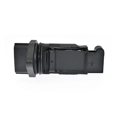 1 قطعة 22680-6N21A MAF كتلة تدفق الهواء متر الاستشعار متوافق مع نيسان باثفندر 3.5L 2002-2003 in Saudi Arabia