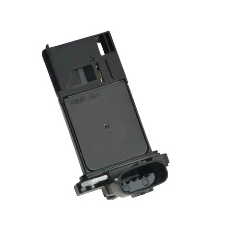 Mass Air Flow Sensor Meter MAF 22204-75030 in Saudi Arabia