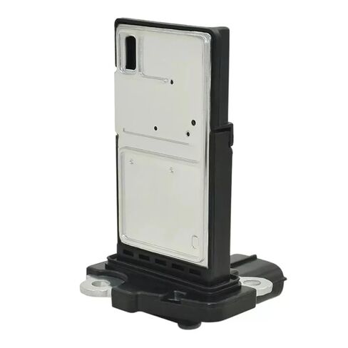 Mass Air Flow Sensor Meter MAF 22204-75030 in Saudi Arabia
