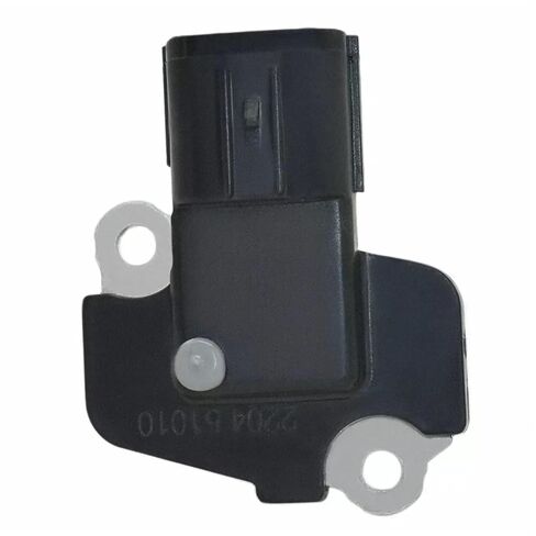 Mass Air Flow Sensor Meter MAF 22204-75030 in Saudi Arabia
