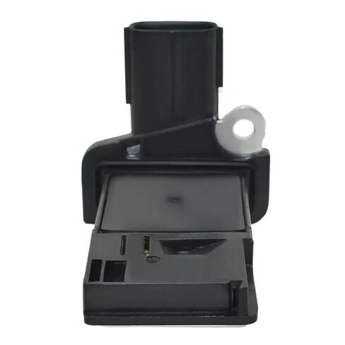 Mass Air Flow Sensor Meter MAF 22204-75030 in Saudi Arabia