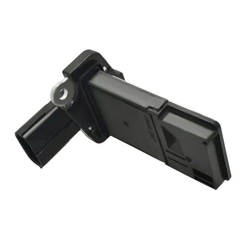 Mass Air Flow Sensor Meter MAF 22204-75030 in Saudi Arabia