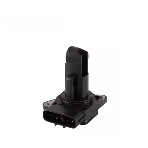 22204-22010 5pcs MAF Mass Air Flow Sensor for IS250C 22204-0D030 197400-2030 Auto Parts in Saudi Arabia