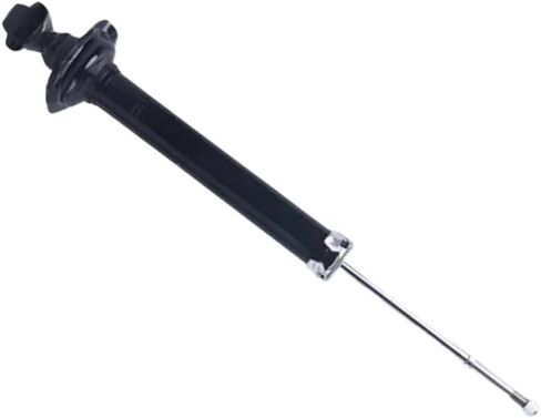 2Pcs Compatible For Lexus GS450H Car Auto Parts Front Rear Suspension Strut Car Electric Shock Absorber 4851080433 4852080180 4853080454(Rear pair) in Kuwait