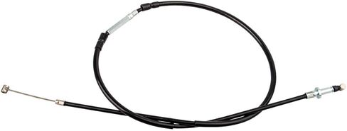 Motion Pro Clutch Cable for Kawasaki KX250F 2011-2016 in Saudi Arabia