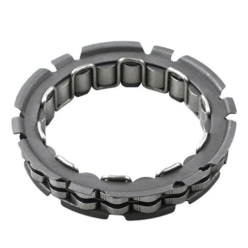 محمل القابض للمبتدئين في اتجاه واحد للدراجة النارية متوافق مع Polaris General Ranger 1000 EPS SPHAWKEYE 325 L16U2NAGFA M1400 Gas XP PS 450 HO (خرز القابض) in Kuwait