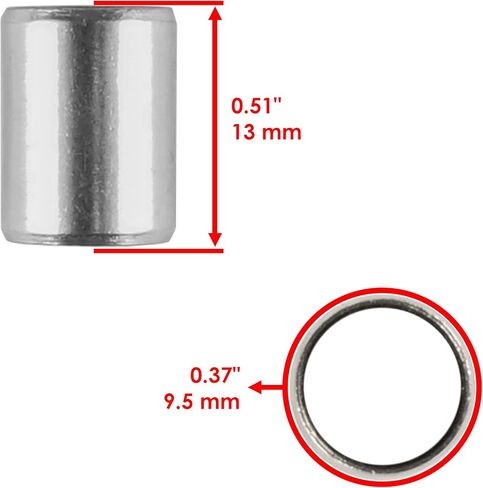 Caltric Primary Drive Clutch Rebuild Kit Compatible with Arctic Cat 4639-674 0646-671 0746-671 New in Saudi Arabia