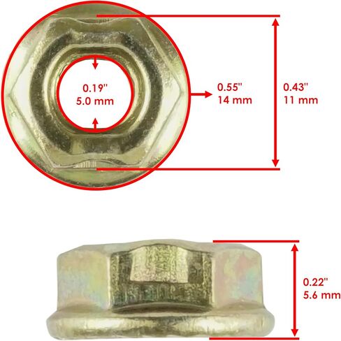 Caltric Primary Drive Clutch Rebuild Kit Compatible with Arctic Cat 4639-674 0646-671 0746-671 New in Saudi Arabia
