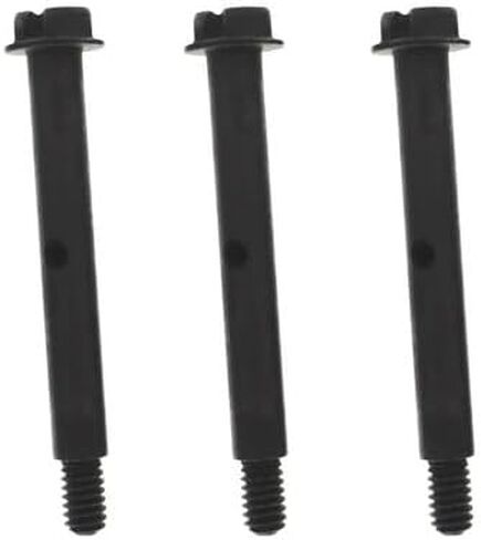 4639-674 6 Tower Clutch For 2005-17 Arctic Cat big pin Weight Cam Arm Repair Kit in Saudi Arabia