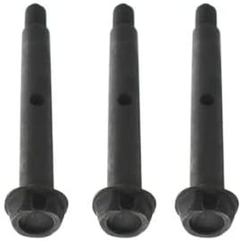 4639-674 6 Tower Clutch For 2005-17 Arctic Cat big pin Weight Cam Arm Repair Kit in Saudi Arabia