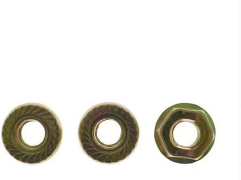 4639-674 6 Tower Clutch For 2005-17 Arctic Cat big pin Weight Cam Arm Repair Kit in Saudi Arabia