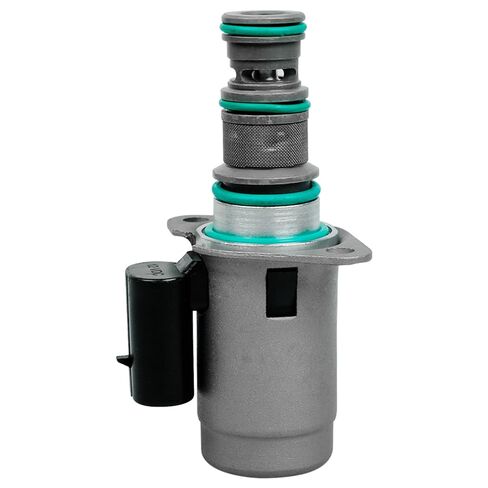 SV98-T39S 12V Solenoid Valve 5019094 580037013 Compatible with Hydraforce Forklift 1505 12DR Caterpillar CT60 CT8 JCB SS640 PS745 SS740 TG300 PS750 TCH660 3CX 4CX 5CX 214 215 217 SS620 PS760 PS720 in Kuwait