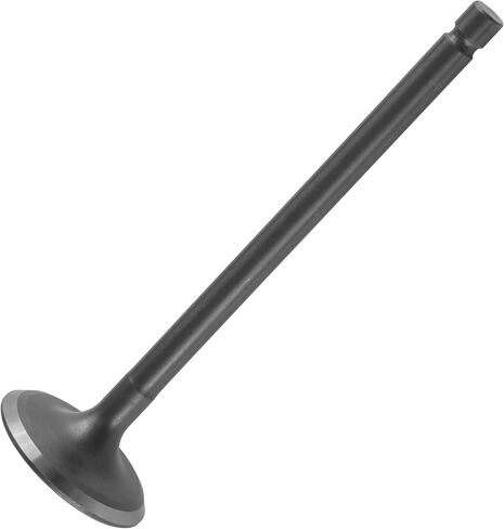 Caltric Intake Valve Compatible with Yamaha Grizzly 660 Yfm660F 4X4 2002 2003 2004 2005 2006 2007 2008 in Saudi Arabia