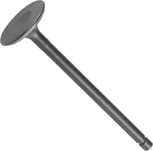 Caltric Intake Valve Compatible with Yamaha Grizzly 660 Yfm660F 4X4 2002 2003 2004 2005 2006 2007 2008 in Saudi Arabia
