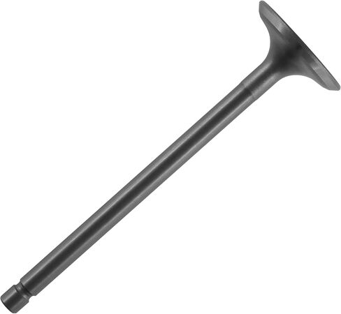Caltric Intake Valve Compatible with Yamaha Grizzly 660 Yfm660F 4X4 2002 2003 2004 2005 2006 2007 2008 in Saudi Arabia
