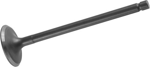 Caltric Intake Valve Compatible with Yamaha Grizzly 660 Yfm660F 4X4 2002 2003 2004 2005 2006 2007 2008 in Saudi Arabia