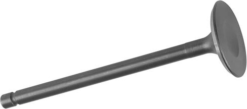 Caltric Intake Valve Compatible with Yamaha Grizzly 660 Yfm660F 4X4 2002 2003 2004 2005 2006 2007 2008 in Saudi Arabia