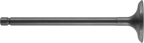 Caltric Intake Valve Compatible with Yamaha Grizzly 660 Yfm660F 4X4 2002 2003 2004 2005 2006 2007 2008 in Saudi Arabia
