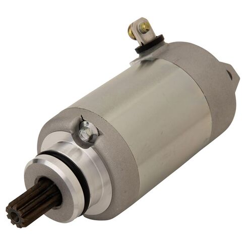 Tusk Starter Compatible with Yamaha YZ250FX 2015-2019/WR250F 2015-2019 in Saudi Arabia