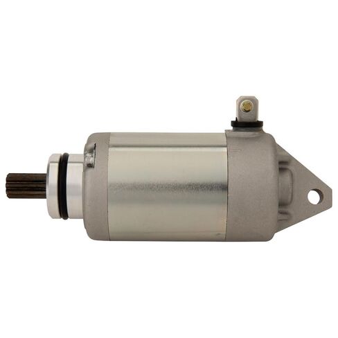 Tusk Starter Compatible with Yamaha YZ250FX 2015-2019/WR250F 2015-2019 in Saudi Arabia