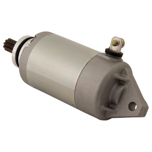 Tusk Starter Compatible with Yamaha YZ250FX 2015-2019/WR250F 2015-2019 in Saudi Arabia